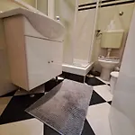 Dado ザダル