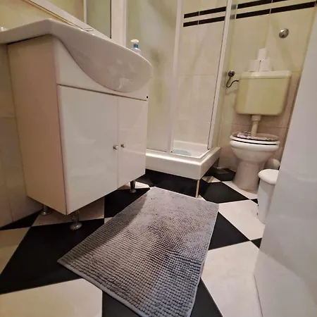 Dado Ζαντάρ