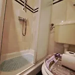Apartman Dado Zadar