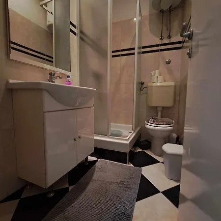 Dado Apartamento